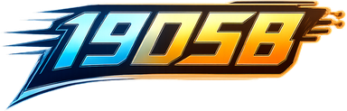 19058